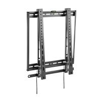 Brateck Portrait Wall Mount for Flat Panel Display