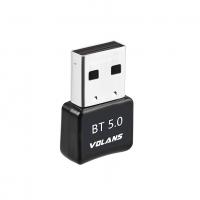 Volans Bluetooth 5.0 Nano USB Adapter