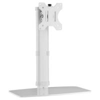 Brateck Single Screen Vertical Lift Monitor Stand
