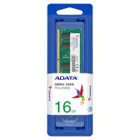 ADATA 16GB (1x16GB) AD4S3200716G22-SGN 3200MHz DDR4 SODIMM RAM