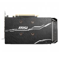 MSI GeForce GTX 1660 Super Ventus 6G OC Graphics Card