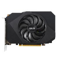 Asus GeForce GTX 1650 Phoenix 4G OC Graphics Card