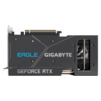 Gigabyte GeForce RTX 3060 Eagle 12G LHR Graphics Card