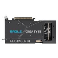 Gigabyte GeForce RTX 3060 Eagle OC 12G LHR Graphics Card
