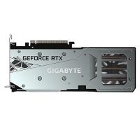 Gigabyte GeForce RTX 3060 Gaming OC 12G LHR Graphics Card