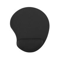 Brateck Gel Mouse Pad