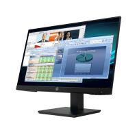 HP P24 G4 23.8in FHD IPS Monitor (1A7E5AA)