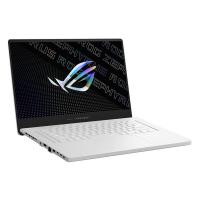 Asus ROG Zephyrus 15.6in WQHD 165Hz R9-5900HS RTX3070 1TB SSD 16GB W10H Gaming Laptop (GA503QR-HQ017T)