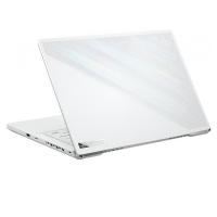 Asus ROG Zephyrus 15.6in WQHD 165Hz R9-5900HS RTX3070 1TB SSD 16GB W10H Gaming Laptop (GA503QR-HQ017T)