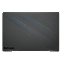 Asus ROG Zephyrus 15.6in WQHD 165hz R9-5900HS RTX3080 1TB SSD 32GB W10H Gaming Laptop (GA503QS-HQ004T)