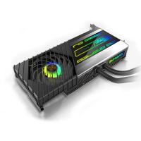 Sapphire Radeon RX 6900 XT Toxic 16G Graphics Card - Limited Edition