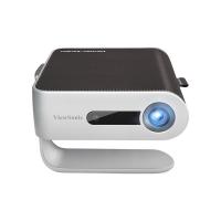 ViewSonic M1 G2 Smart LED Portable Projector