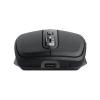 Logitech MX Anywhere 3 Wireless Mouse - Graphite
