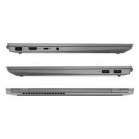 Lenovo ThinkBook 14s 14in i5-10210U 512GB SSD 8GB W10P Laptop (20RS0027AU)