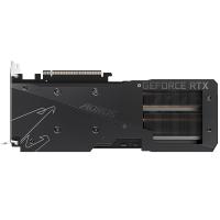 Gigabyte Geforce RTX 3060 Aorus Elite 12G LHR Graphics Card