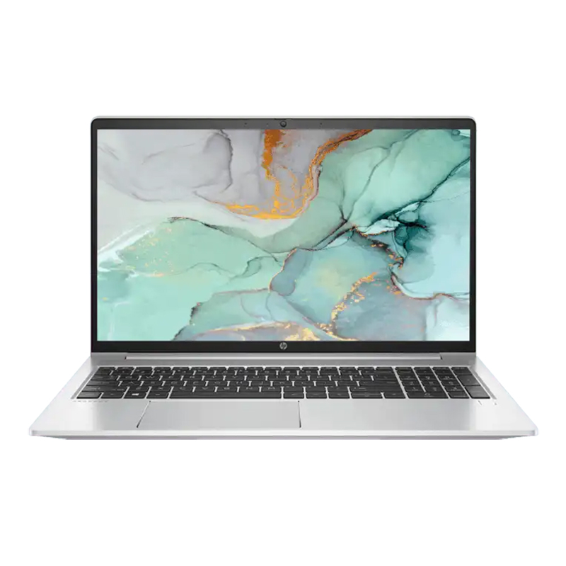 HP ProBook 450 G8 15.6in HD i7-1165G7 256GB SSD 8GB W10P Laptop (366C5PA)