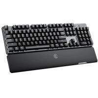 Gamesir GK300 Wireless Mechanical Gaming Keyboard
