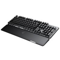 Gamesir GK300 Wireless Mechanical Gaming Keyboard