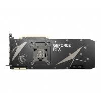 MSI GeForce RTX 3090 Ventus 3X 24G Graphics Card