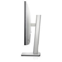 Dell UltraSharp 24.1in WUXGA IPS 60Hz USB Type C Hub Monitor (U2421E)