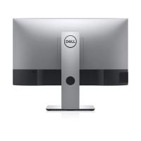 Dell UltraSharp 24in FHD IPS 60Hz USB C Monitor (U2421HE)