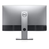 Dell UltraSharp 27in QHD IPS 60Hz USB C Monitor (U2721DE)
