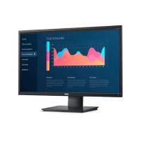 Dell 23.8in FHD IPS 60Hz Ergonomic Monitor (E2420HS)