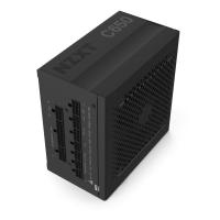 NZXT 650W C Series 80+ Gold Power Supply (NP-C650M-AU)