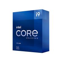 Intel Core i9 11900KF 8 Core LGA 1200 3.5Ghz CPU Processor