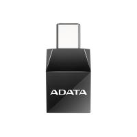 ADATA USB Type C to USB 3.1 Type A Adapter