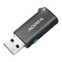 ADATA USB to OTG Micro Reader