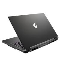 Gigabyte Aorus 17.3in FHD 300Hz i7-10870H RTX3080Q 1TB SSD 32GB W10H Gaming Laptop (YC-8AU6450SH)