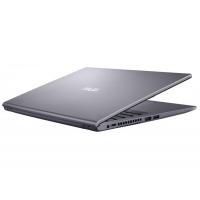 Asus 15.6in FHD TN Ryzen 5 3500U 512G SSD 8GB W10P Laptop (D515DA-EJ477R)