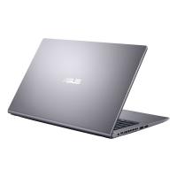 Asus 15.6in FHD vIPS Ryzen 7 3700U 512GB SSD 16GB W10P Laptop (D515DA-BQ581R)