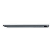 Asus ZenBook 14in FHD Ryzen 7 5700 512GB SSD 16GB W10H Laptop (UM425UA-AM004T)