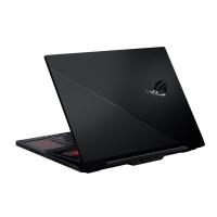 Asus ROG Zephyrus Duo 15.6in FHD 300Hz Ryzen 9 5900HX RTX3070 1TB SSD 32GB W10H Gaming Laptop (GX551QR-HF006T)