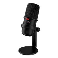 Kingston HyperX Solocast Microphone