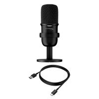 Kingston HyperX Solocast Microphone