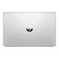 HP ProBook 450 G8 15.6in HD i5-1135G7 256GB SSD 8GB W10P Laptop (365M3PA)