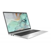 HP ProBook 450 G8 15.6in HD i5-1135G7 256GB SSD 8GB W10P Laptop (365M3PA)