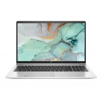 HP ProBook 450 G8 15.6in HD i5-1135G7 256GB SSD 8GB W10P 4G Laptop (365M4PA)