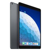 Apple 10.5 inch iPad Air - WiFi 64GB - Space Grey (MUUJ2X/A)