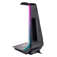 Thermaltake Argent HS1 RGB Headset Stand