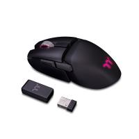 Thermaltake Argent M5 RGB Wireless Gaming Mouse
