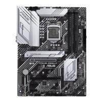 Asus Prime Z590-P LGA 1200 ATX Motherboard