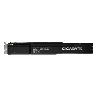 Gigabyte GeForce RTX 3080 Turbo 10G Graphics Card