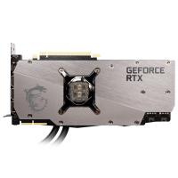 MSI GeForce RTX 3090 Sea Hawk X 24G Graphics Card