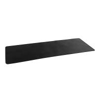 Brateck MP02-3 Gaming Extended Mouse Pad