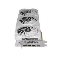 Galax GeForce RTX 3090 HOF 24G Graphics Card - Limited Edition
