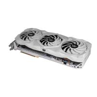 Galax GeForce RTX 3090 HOF 24G Graphics Card - Limited Edition